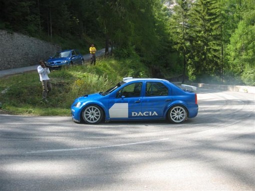 [Bild: DACIA-2a.jpg]